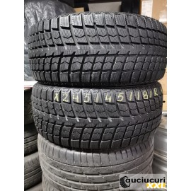 Leao Winter Defender Ice I-15 Suv   245/45/18 Iarna